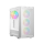 Obudowa BE QUIET! Pure Base 501 LX White